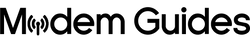 ModemGuides